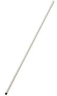 Broom krémszínű seprűnyél - Addis