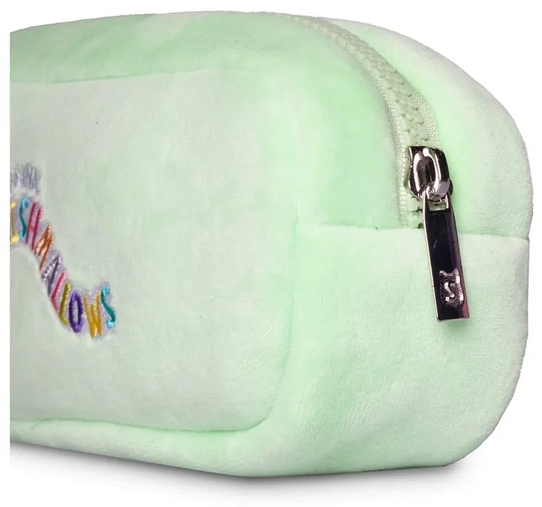 Tolltartó – SQUISHMALLOWS