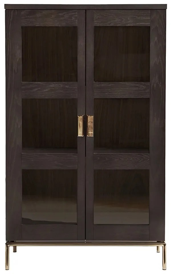 Pimlico tálalószekrény - Woodman