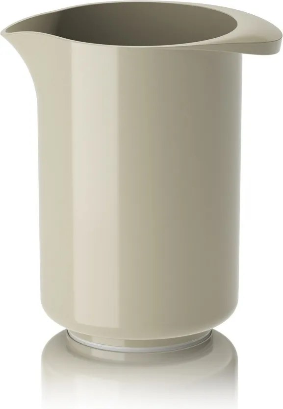 Keverőtál Classic – Rosti