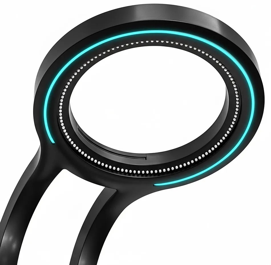 Aquajet hidromasszázs zuhanypanel