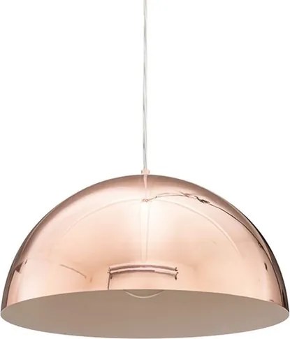 RENDL R12397 MONROE Egyágú Függesztett Lámpa IP20