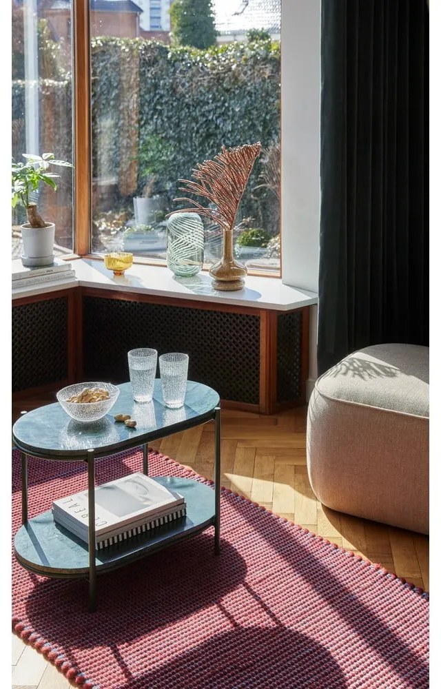 Pohár 175 ml Fuyu – Hübsch