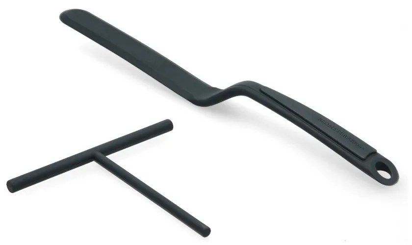 Konyhai eszköz készlet 2 db-os – Blomsterbergs