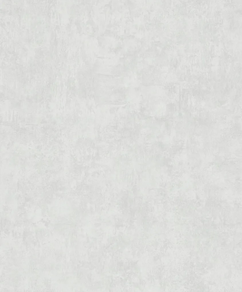 Szürke Tapéta Utánzat Beton Vakolat Kopás Hatás Tapéta