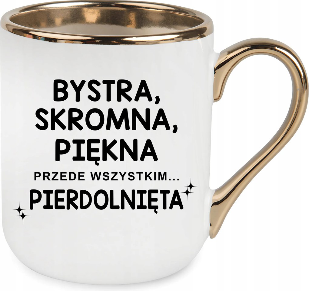 Bögre Arany Elegáns Születésnapi Ajándék Női Lányoknak 18 20 25 30