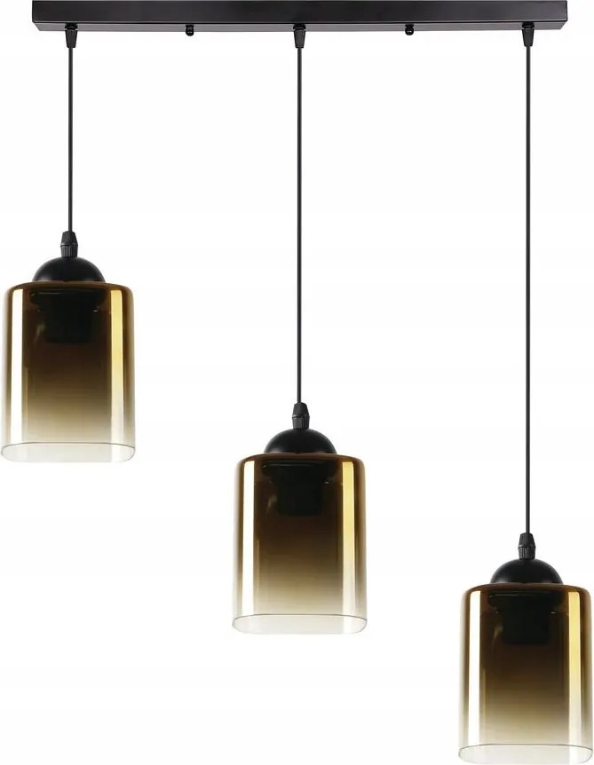 Serena 33-21175 függőlámpa, Candellux