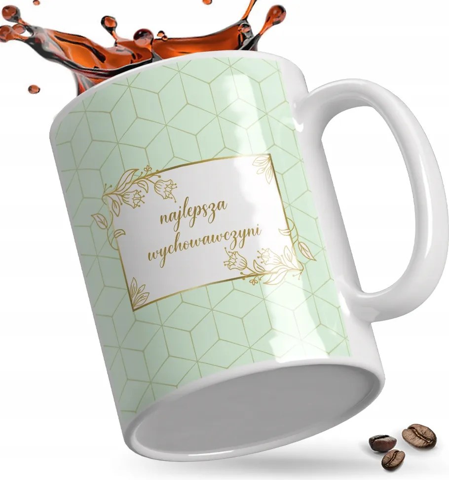 Bögre Köszönetnyilvánítás A Tanárnak Ballagás