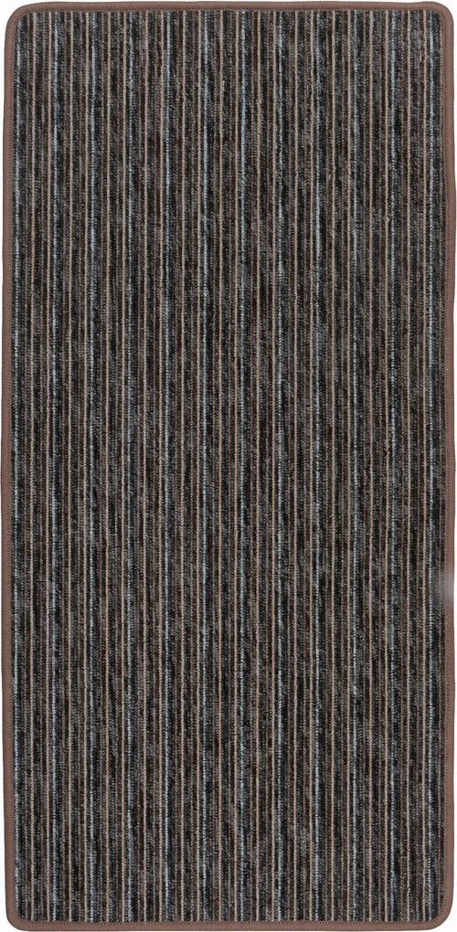 Szőnyeg Color Bronz 50x80 cm