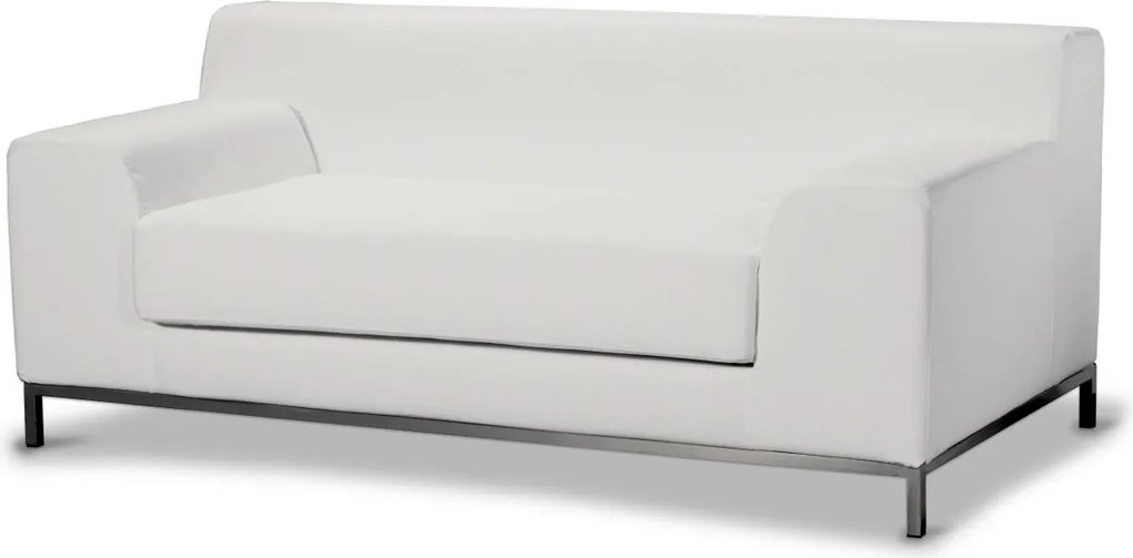 Dekoria Ikea Kramfors 2 személyes kanapé huzat