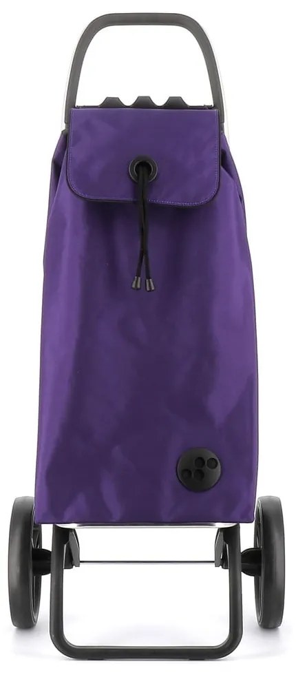 Bevásárlótáska 43 l I-Max MF 2 Logic – Rolser