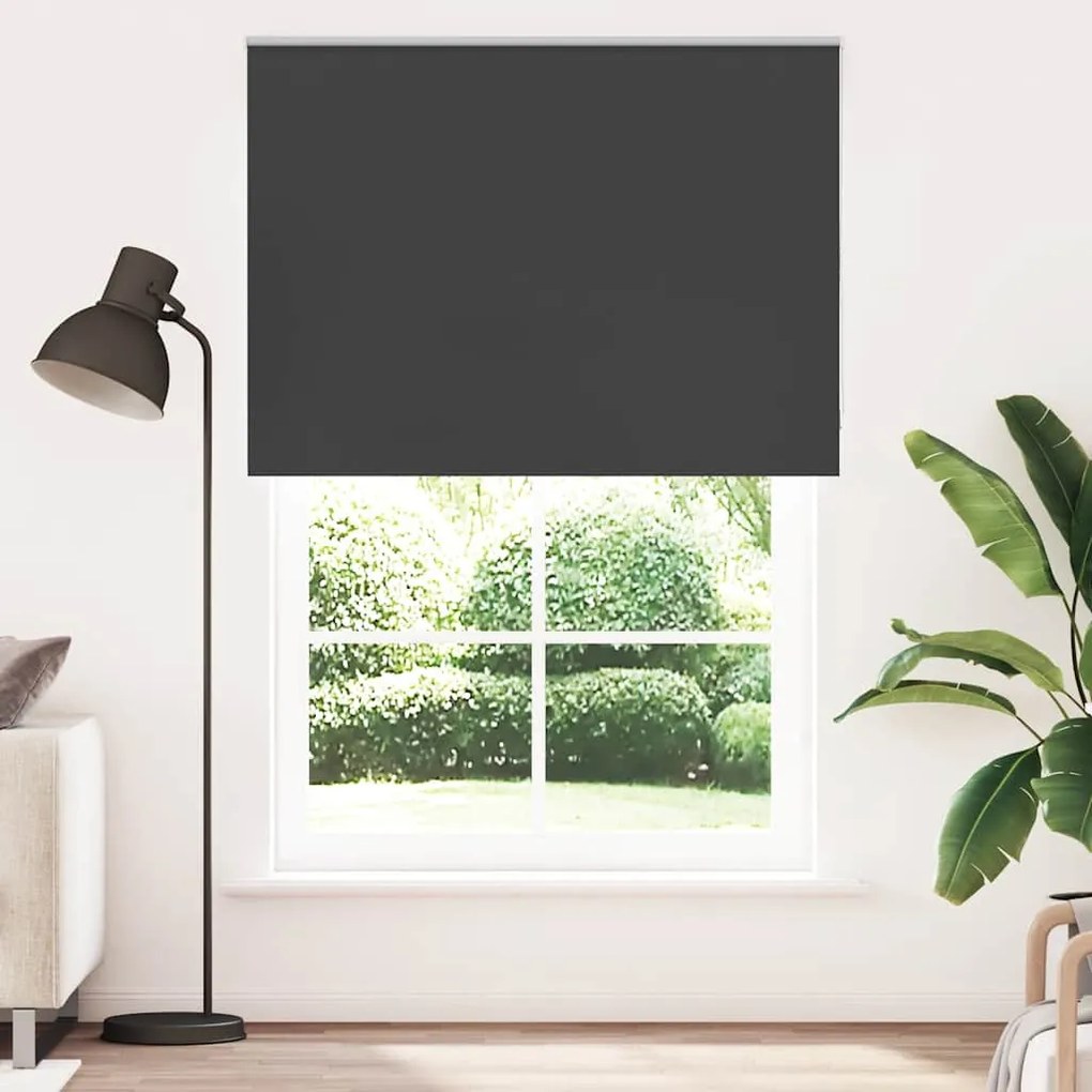 redőny Blackout 155x230 cm szövetszélesség 151,6 cm poliészter
