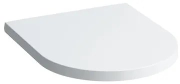 Laufen Kartell wc ülőke H8913330000001