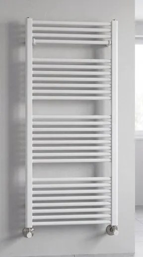 Thermal Trend KD radiátor 60 cm KD6001320