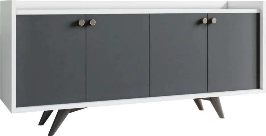 Bled komód, 150 cm
