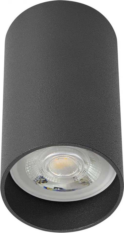 SMARTER 01-2144 AXIS Hengeres Mennyezeti Lámpa GU10 IP20