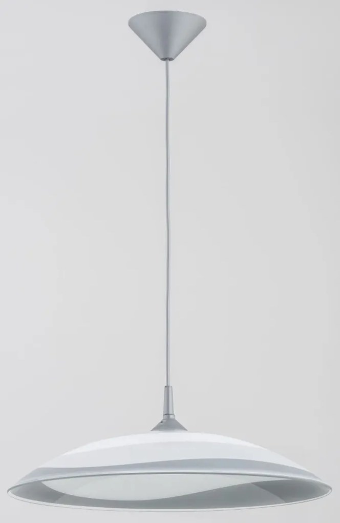 Alfa TAWOLO 60594 Függőlámpa 1x60W/E27 IP20
