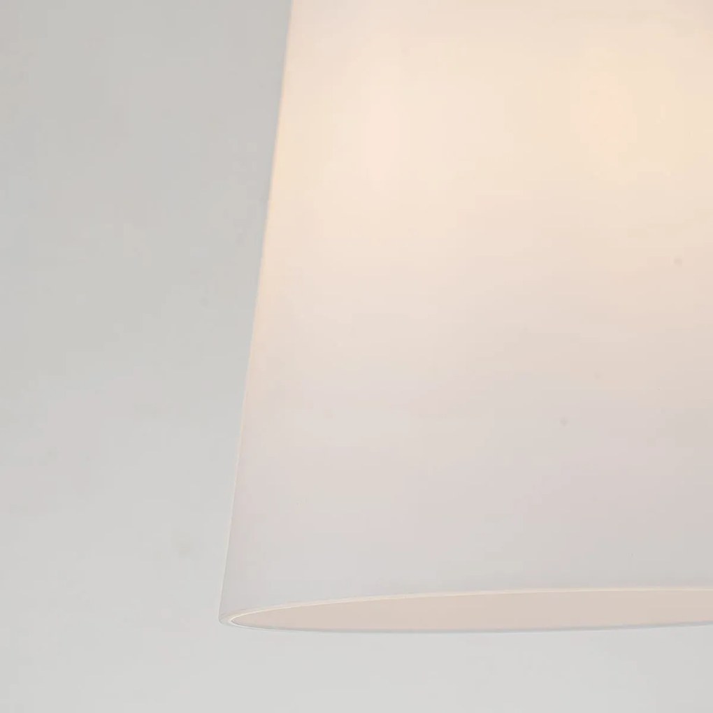 Elstead lighting klasszikus függeszték staring opál arany elsstaring-mp-dgopal