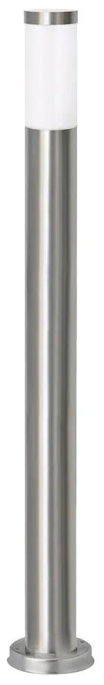 Kültéri lámpa LIVIA 1xE27/40W/230V IP44