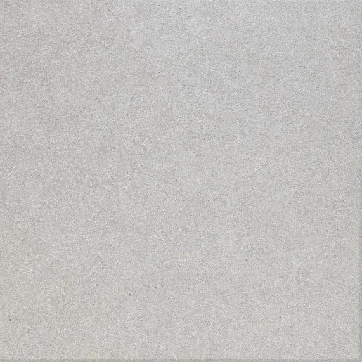 Padló Rako Block világosszürke 60x60 cm matt DAK62780.1