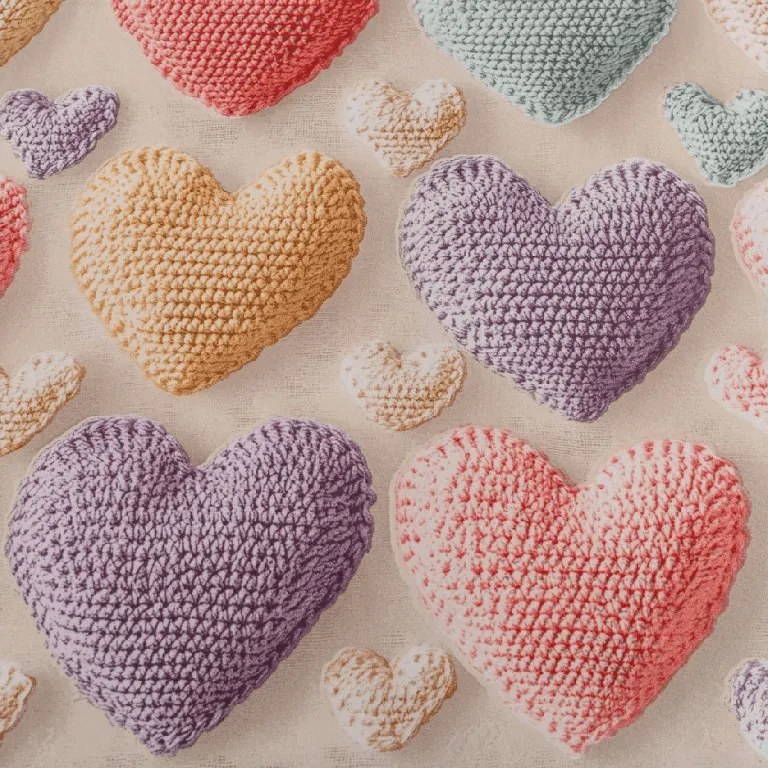 Mikroszálas ágyneműhuzat LOVISO színes Ágyneműhuzat mérete: 70 x 80 cm | 140 x 200 cm