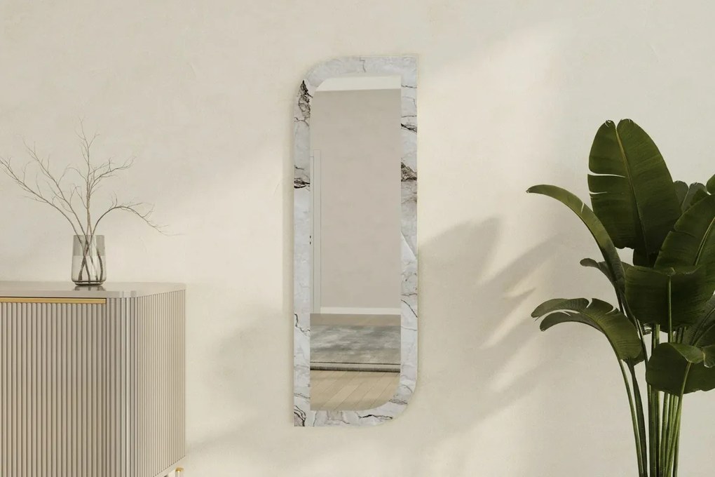 Arni tükör 40 x 120 cm