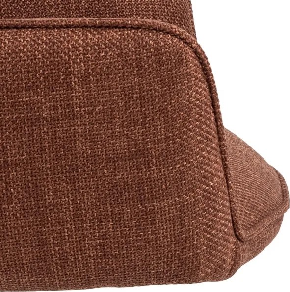 Étkezőszék ESME 1 db narancs