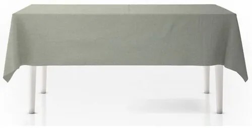 Table pamut asztalterítő khaki, 140 x 220 cm
