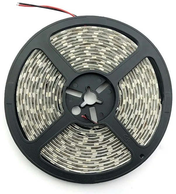 Avide 12V LED szalag