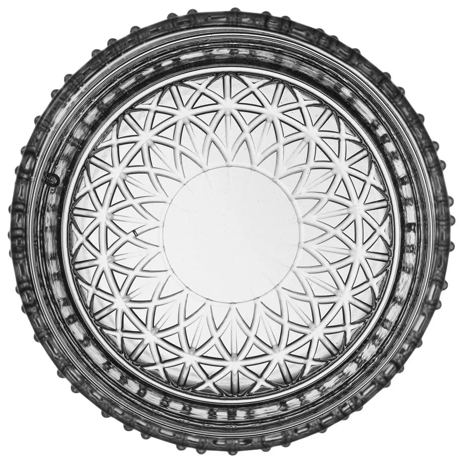 Pohár szett 4 db-os 380 ml Kusintha – Bitz