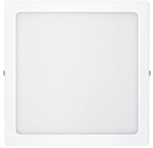 Philips - LED Mennyezeti lámpa MAGNEOS LED/12W/230V 4000K fehér