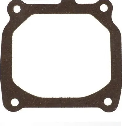 Szeleptömítés Nac T375 T475 T575 T675