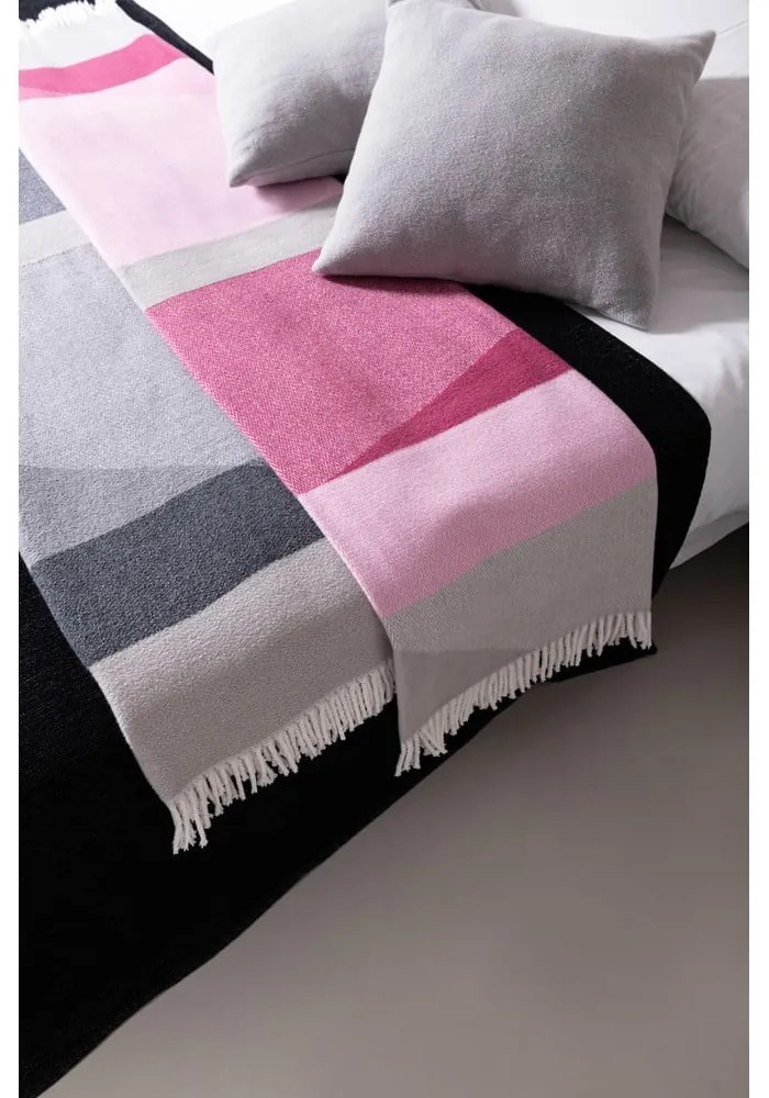 Takaró 140x180 cm Arizona - Euromant