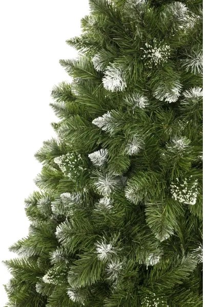 Karácsonyfa 180 cm fenyőfa