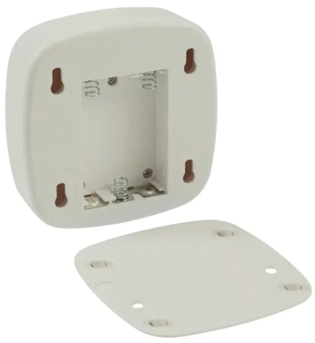 Éjszakai fény Beast 812940 mozgásérzékelővel - LED lámpa