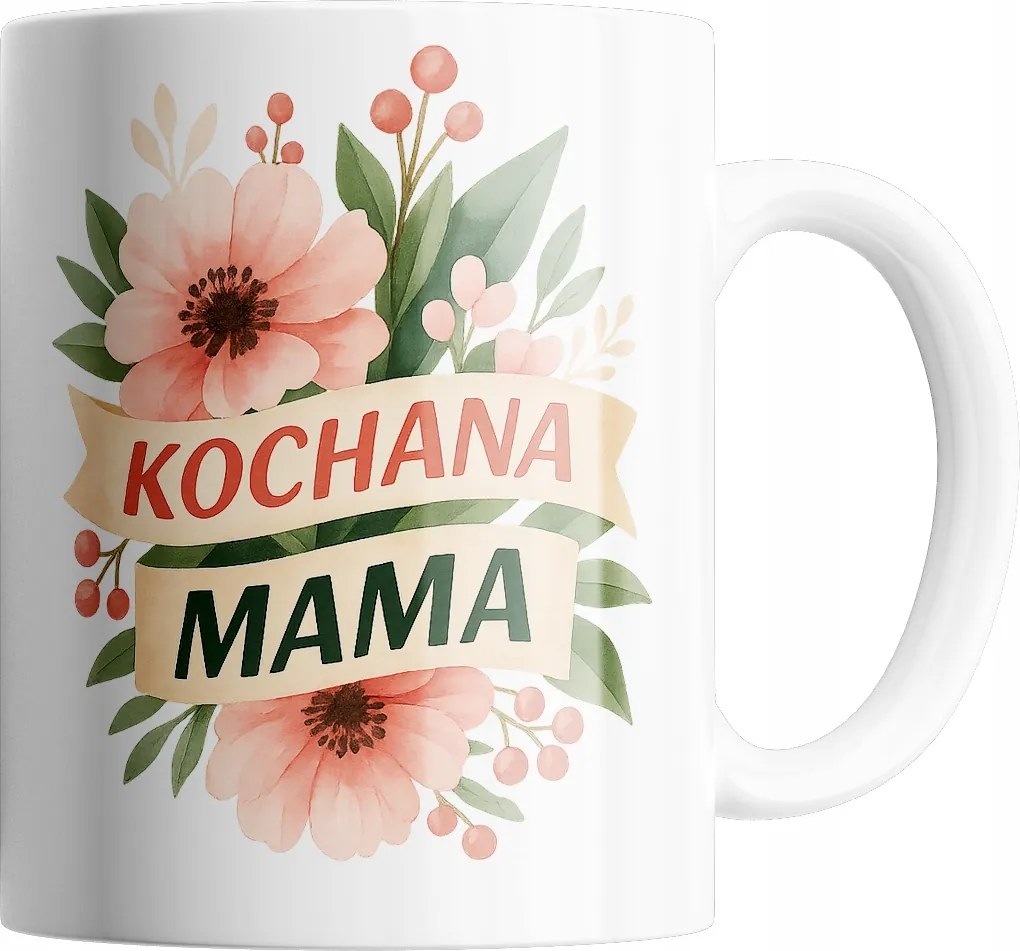 Bögre Kismamáknak Kiváló Minőség Ajándék Szöveg