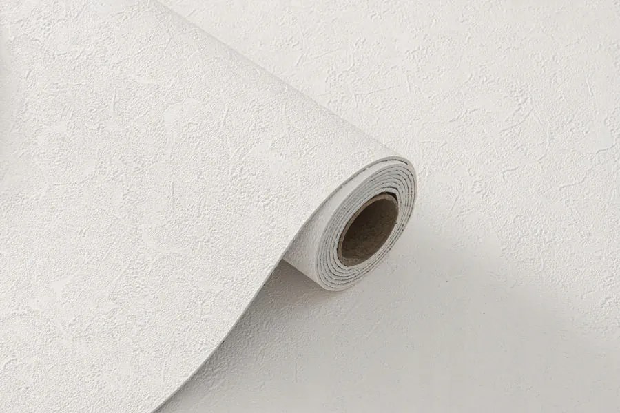 Dekorációs Panel Öntapadós Beton Utánzat Tekercsben 280x60cm