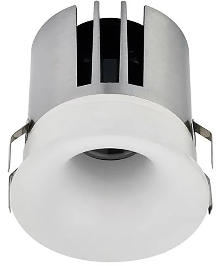 Sanco LED állmennyezetbe süllyeszthető spotlámpa