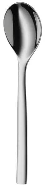 WMF - ALTEO rozsdamentes acél evőeszköz-készlet, 60 db