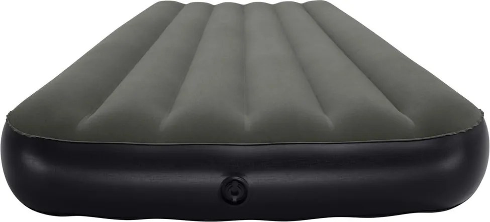 Felfújható vendégágy 188 x 99 x 25 cm
