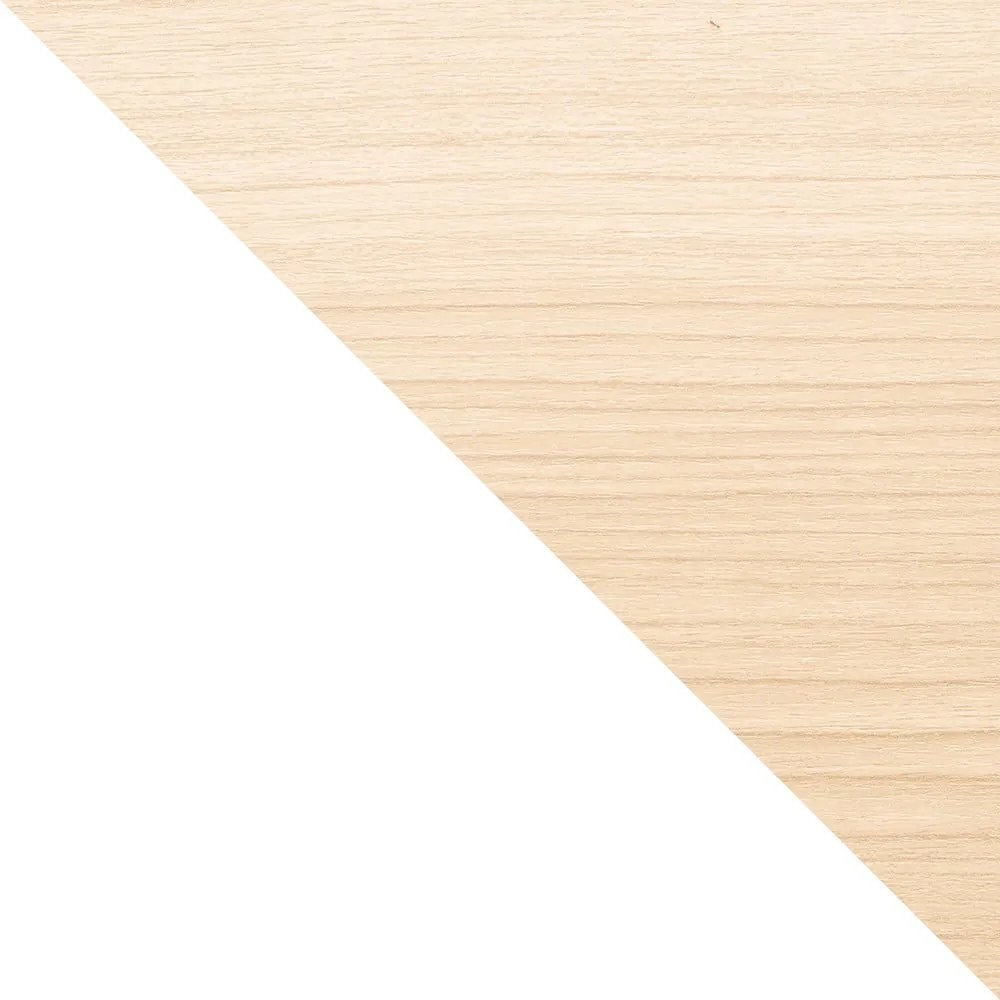 Acél bővíthető függönykarnis 107 - 305 cm Bellwood – Umbra