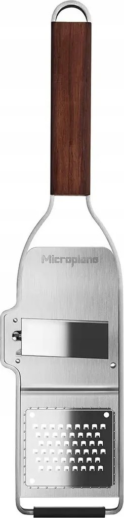 Mandolin Szarvasgomba reszelő Microplane