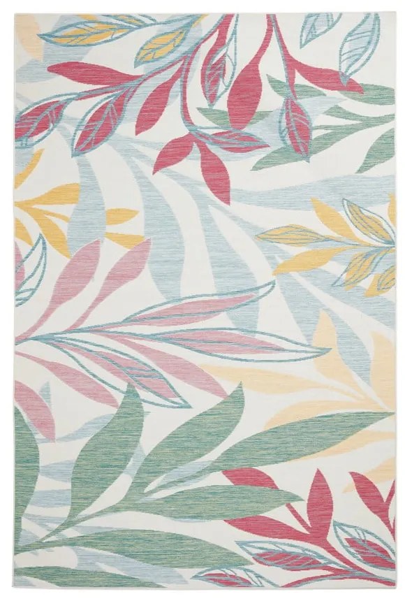 Kültéri szőnyeg 157x230 cm Spectrum – Think Rugs