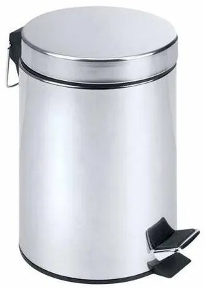 Banquet TWIZZ szemeteskosár, 20 l , 20 l