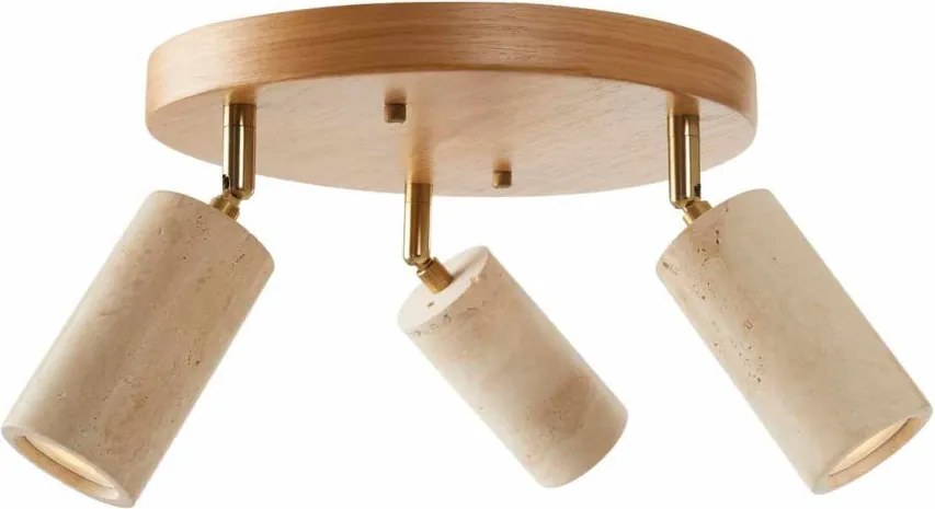Nur C - Oak - ELS