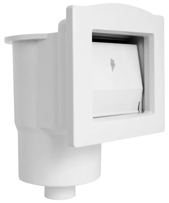 Marimex Olympic Premium szkimmer