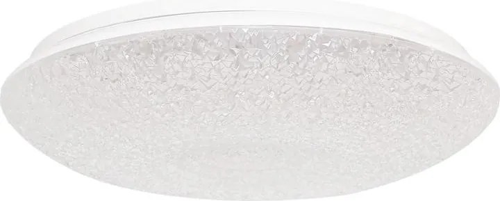 NEDES LC902C Ufo Lámpa IP20