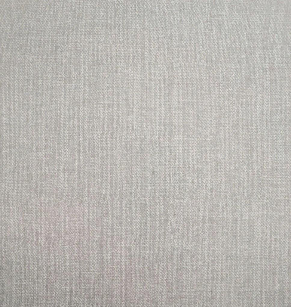 Tapéta Háttér Szerkezet Szürke Vászon Erős Vinil 2145