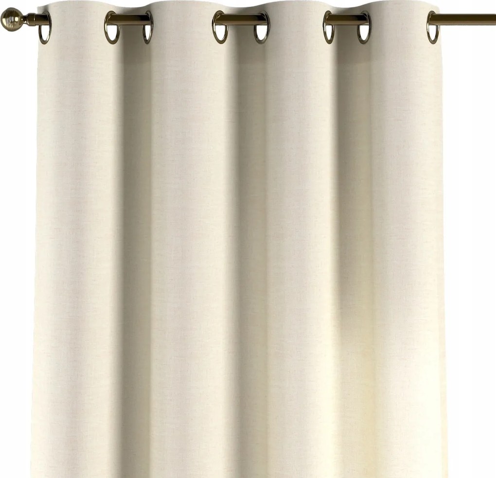 Gurulós függöny 1 db 140x260cm fehér