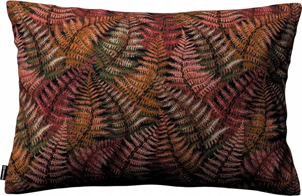 Dekoria Párnahuzat 47x1